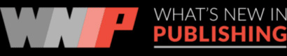 What's New in Publishing Logo