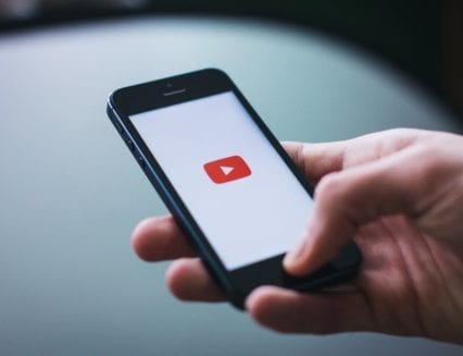 YouTube to promote “authoritative” publishers: Commits to investing $25 million