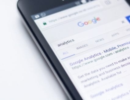 Publishers take note: Google rolls out ‘Speed Update’, impacting rankings of slower sites