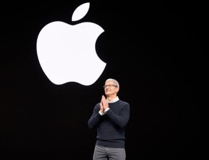 7 facts publishers should know about Apple News Plus