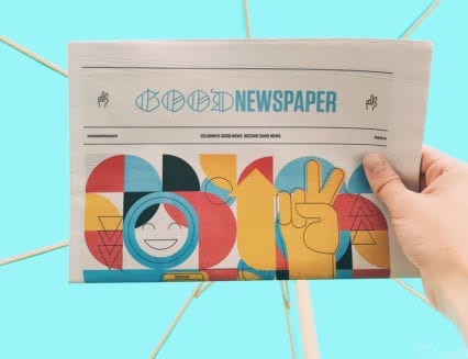 “Print continues to thrive”: Highlights from FIPP’s The Future of Media whitepaper