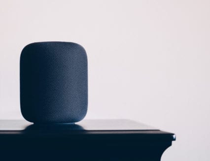 Should publishers be investing in news content for smart speakers today?