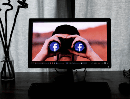 Facebook doubles Watch numbers in six months with 140 million daily viewers