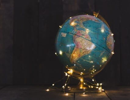 5 global social media trends, and how they impact publishers