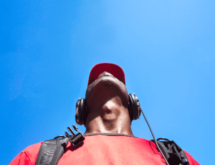 Three key South African podcasting trends, and why they matter to publishers