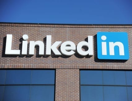Linkedin Groups and Pages: what’s the difference for publishers?