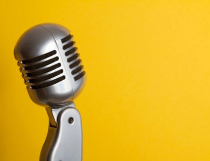 8 ways publishers are making money from podcasts