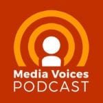 mediavoices