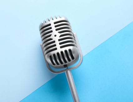 What is your newsroom’s audio strategy?