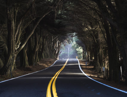 Ad industry bracing for a long road ahead