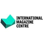 The International Magazine Centre