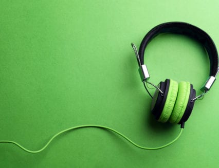 Audio is in its second golden age, and Spotify is about to win it all