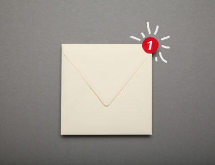 For local publishers seeking to boost monetization, is email the key?