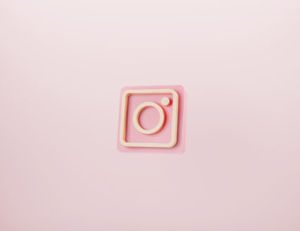 Working with Instagram: Insights from The Economist’s head of audience