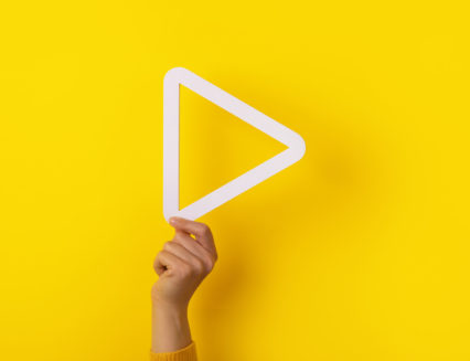 Video can help publishers’ subscription strategy (but it’s not for everyone)