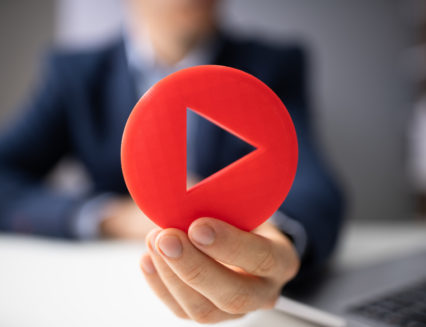 Why publishers are putting their podcasts on YouTube: The Media Roundup