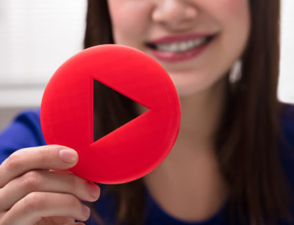 Publishers: Thinking about monetizing with video ads?