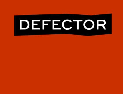 “We knew there was a rabid group of readers”: 9 months after launching, Defector nears 40k subscribers