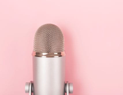 Podcasts: Rising interest in audio will deliver ROI