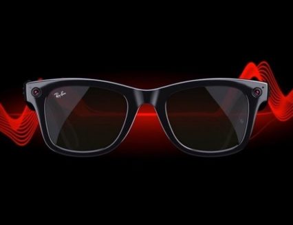 Facebook’s ‘Ray-Ban Stories’ smart glasses: What you need to know