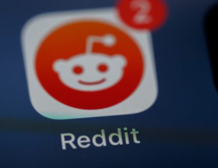 Publishers: How to use Reddit to build brand awareness and engagement
