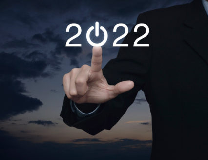 From human-centered tech to casual direct deals: What can publishers and advertisers expect in 2022?