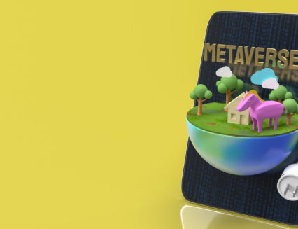 Will Facebook’s plans for the metaverse impact publishers?