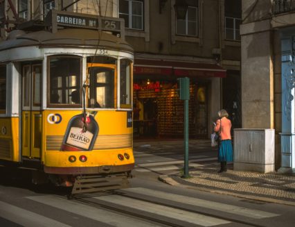 Can Portugal’s Mensagem be a new hyperlocal publishing model?