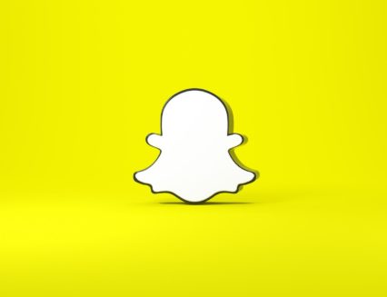 Snapchat: A primer for publishers