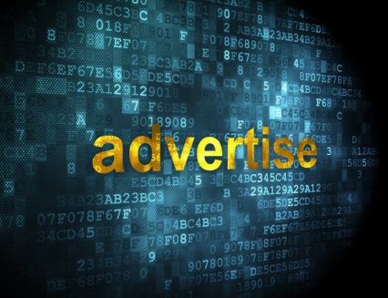 IAB Europe releases its guide to native advertising