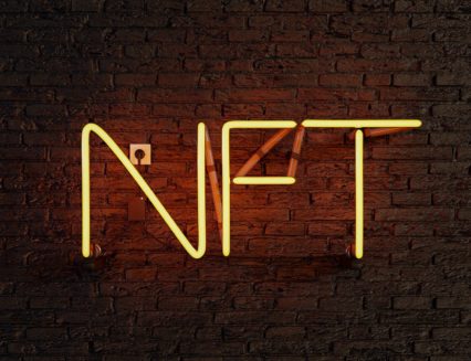 Publishers tested NFTs as a revenue source in 2021, but will it last?