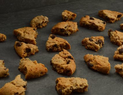 How can publishers stop cookie deprecation from impacting their revenue?