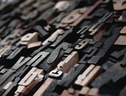 Wordle: How a simple game of letters became part of the New York Times’ business plan 