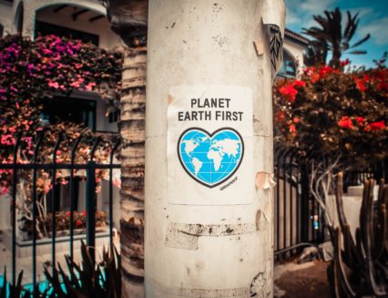 “Sustainability is paramount, or get left behind”: Cannes LIONS, Day 4 round-up