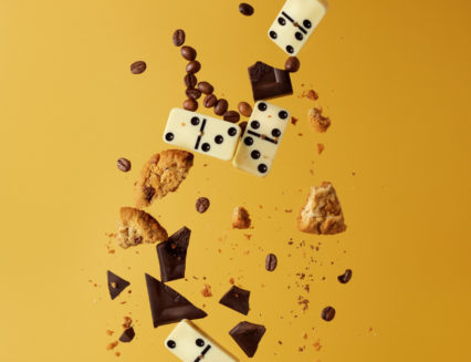How publishers can prepare for the third-party cookie phaseout