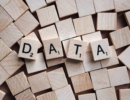 How publishing companies are evolving to become data-first operations: The Media Roundup