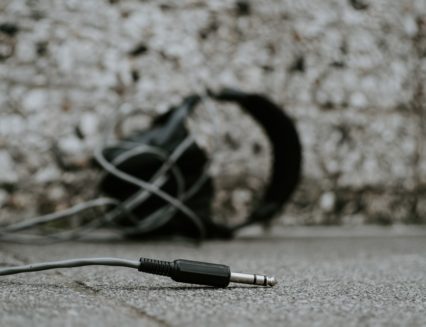 When does paywalling podcasts pay off? — The Media Roundup