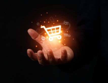 What happens next? 5 eCommerce trends publishers cannot afford to ignore