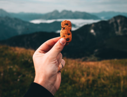 Publishers: How to optimize your cookie consent rates