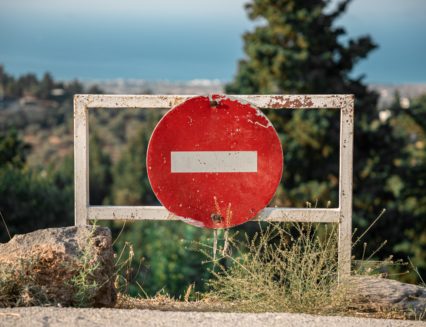 6 things to know about ad blocking: How to restore revenue with the right response