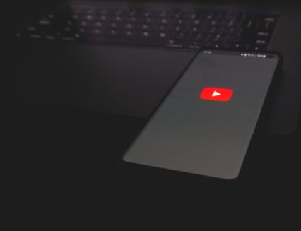 YouTube Shorts monetization: What creators need to know