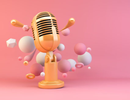 Vox Media on effective multiplatform podcast extensions: The Media Roundup