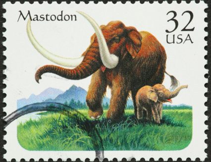 Publishers, you should start using Mastodon: 10 reasons why