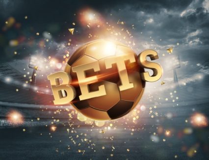 Should publishers embrace affiliate partnerships with online sports betting firms?