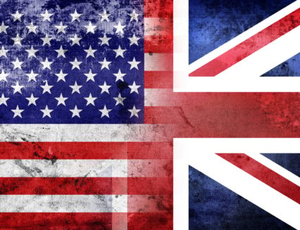 Fleet Street’s incursions into the US news sector: The Media Roundup
