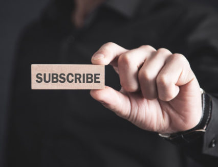 7 lessons for publishers, from 7 different subscription businesses