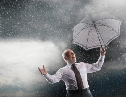 How publishers can weather the economic storm in H1