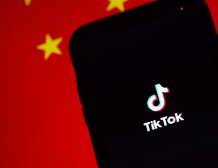 The future of TikTok: What ChatGPT has to say